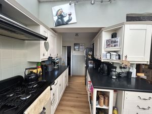 Photo 6- click for photo gallery